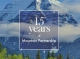 15 years of Mountain Partnership